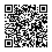 군정소식 페이지 바로가기 주소(https://business.jangseong.go.kr/q/ezMxMDR8MzkzNXxzaG93fHBhZ2U9NjI3fQ==&e=M&s=3), QRCODE