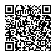 군정소식 페이지 바로가기 주소(https://business.jangseong.go.kr/q/ezMxMDR8MzkzNXxzaG93fHBhZ2U9NjI4fQ==&e=M&s=3), QRCODE