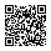 군정소식 페이지 바로가기 주소(https://business.jangseong.go.kr/q/ezMxMDR8MzkzNjJ8c2hvd3x9&e=M&s=3), QRCODE