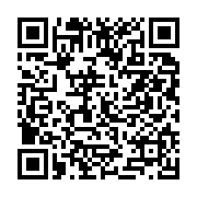 군정소식 페이지 바로가기 주소(https://business.jangseong.go.kr/q/ezMxMDR8MzkzNjJ8c2hvd3xwYWdlPTIzfQ==&e=M&s=3), QRCODE