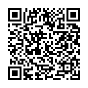군정소식 페이지 바로가기 주소(https://business.jangseong.go.kr/q/ezMxMDR8MzkzNjJ8c2hvd3xwYWdlPTMwfQ==&e=M&s=3), QRCODE