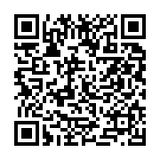 군정소식 페이지 바로가기 주소(https://business.jangseong.go.kr/q/ezMxMDR8MzkzNjJ8c2hvd3xwYWdlPTMxfQ==&e=M&s=3), QRCODE