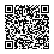 군정소식 페이지 바로가기 주소(https://business.jangseong.go.kr/q/ezMxMDR8MzkzNjJ8c2hvd3xwYWdlPTMyfQ==&e=M&s=3), QRCODE