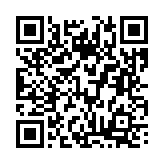 군정소식 페이지 바로가기 주소(https://business.jangseong.go.kr/q/ezMxMDR8MzkzNjZ8c2hvd3x9&e=M&s=3), QRCODE