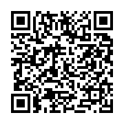 군정소식 페이지 바로가기 주소(https://business.jangseong.go.kr/q/ezMxMDR8MzkzNjZ8c2hvd3xwYWdlPTE5fQ==&e=M&s=3), QRCODE