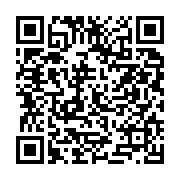 군정소식 페이지 바로가기 주소(https://business.jangseong.go.kr/q/ezMxMDR8MzkzNjZ8c2hvd3xwYWdlPTI5fQ==&e=M&s=3), QRCODE