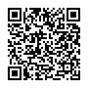 군정소식 페이지 바로가기 주소(https://business.jangseong.go.kr/q/ezMxMDR8MzkzNjZ8c2hvd3xwYWdlPTIyfQ==&e=M&s=3), QRCODE