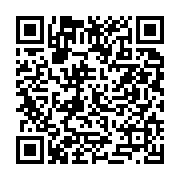 군정소식 페이지 바로가기 주소(https://business.jangseong.go.kr/q/ezMxMDR8MzkzNjZ8c2hvd3xwYWdlPTIzfQ==&e=M&s=3), QRCODE