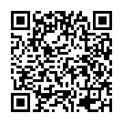 군정소식 페이지 바로가기 주소(https://business.jangseong.go.kr/q/ezMxMDR8MzkzNjZ8c2hvd3xwYWdlPTMxfQ==&e=M&s=3), QRCODE