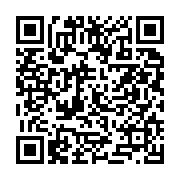 군정소식 페이지 바로가기 주소(https://business.jangseong.go.kr/q/ezMxMDR8MzkzNjZ8c2hvd3xwYWdlPTMyfQ==&e=M&s=3), QRCODE
