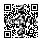 군정소식 페이지 바로가기 주소(https://business.jangseong.go.kr/q/ezMxMDR8MzkzNnxzaG93fH0=&e=M&s=3), QRCODE