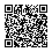군정소식 페이지 바로가기 주소(https://business.jangseong.go.kr/q/ezMxMDR8MzkzNnxzaG93fHBhZ2U9NjE5fQ==&e=M&s=3), QRCODE