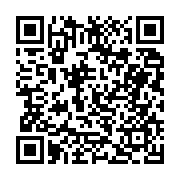 군정소식 페이지 바로가기 주소(https://business.jangseong.go.kr/q/ezMxMDR8MzkzNnxzaG93fHBhZ2U9NjI2fQ==&e=M&s=3), QRCODE