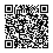 군정소식 페이지 바로가기 주소(https://business.jangseong.go.kr/q/ezMxMDR8MzkzNnxzaG93fHBhZ2U9NjI3fQ==&e=M&s=3), QRCODE