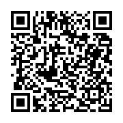 군정소식 페이지 바로가기 주소(https://business.jangseong.go.kr/q/ezMxMDR8MzkzNnxzaG93fHBhZ2U9NjI4fQ==&e=M&s=3), QRCODE
