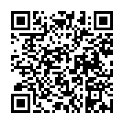 군정소식 페이지 바로가기 주소(https://business.jangseong.go.kr/q/ezMxMDR8MzkzNnxzaG93fHBhZ2U9NjI5fQ==&e=M&s=3), QRCODE