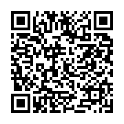 군정소식 페이지 바로가기 주소(https://business.jangseong.go.kr/q/ezMxMDR8MzkzNzB8c2hvd3xwYWdlPTE5fQ==&e=M&s=3), QRCODE