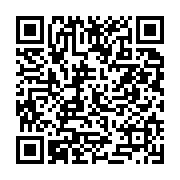 군정소식 페이지 바로가기 주소(https://business.jangseong.go.kr/q/ezMxMDR8MzkzNzB8c2hvd3xwYWdlPTIzfQ==&e=M&s=3), QRCODE