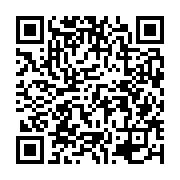 군정소식 페이지 바로가기 주소(https://business.jangseong.go.kr/q/ezMxMDR8MzkzNzB8c2hvd3xwYWdlPTMwfQ==&e=M&s=3), QRCODE