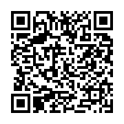 군정소식 페이지 바로가기 주소(https://business.jangseong.go.kr/q/ezMxMDR8MzkzNzB8c2hvd3xwYWdlPTMxfQ==&e=M&s=3), QRCODE