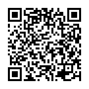 군정소식 페이지 바로가기 주소(https://business.jangseong.go.kr/q/ezMxMDR8MzkzNzB8c2hvd3xwYWdlPTMyfQ==&e=M&s=3), QRCODE
