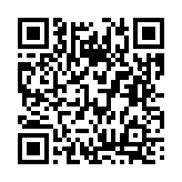 군정소식 페이지 바로가기 주소(https://business.jangseong.go.kr/q/ezMxMDR8MzkzNzF8c2hvd3x9&e=M&s=3), QRCODE