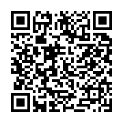 군정소식 페이지 바로가기 주소(https://business.jangseong.go.kr/q/ezMxMDR8MzkzNzF8c2hvd3xwYWdlPTE4fQ==&e=M&s=3), QRCODE