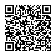 군정소식 페이지 바로가기 주소(https://business.jangseong.go.kr/q/ezMxMDR8MzkzNzF8c2hvd3xwYWdlPTE5fQ==&e=M&s=3), QRCODE