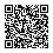 군정소식 페이지 바로가기 주소(https://business.jangseong.go.kr/q/ezMxMDR8MzkzNzF8c2hvd3xwYWdlPTI5fQ==&e=M&s=3), QRCODE