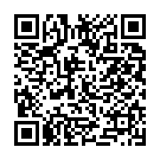 군정소식 페이지 바로가기 주소(https://business.jangseong.go.kr/q/ezMxMDR8MzkzNzF8c2hvd3xwYWdlPTIyfQ==&e=M&s=3), QRCODE