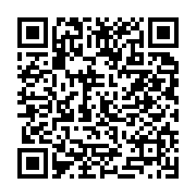 군정소식 페이지 바로가기 주소(https://business.jangseong.go.kr/q/ezMxMDR8MzkzNzF8c2hvd3xwYWdlPTIzfQ==&e=M&s=3), QRCODE
