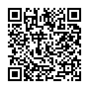 군정소식 페이지 바로가기 주소(https://business.jangseong.go.kr/q/ezMxMDR8MzkzNzF8c2hvd3xwYWdlPTMwfQ==&e=M&s=3), QRCODE