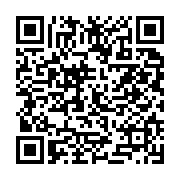군정소식 페이지 바로가기 주소(https://business.jangseong.go.kr/q/ezMxMDR8MzkzNzF8c2hvd3xwYWdlPTMyfQ==&e=M&s=3), QRCODE