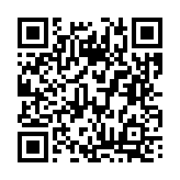 군정소식 페이지 바로가기 주소(https://business.jangseong.go.kr/q/ezMxMDR8MzkzNzJ8c2hvd3x9&e=M&s=3), QRCODE