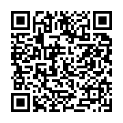 군정소식 페이지 바로가기 주소(https://business.jangseong.go.kr/q/ezMxMDR8MzkzNzJ8c2hvd3xwYWdlPTE4fQ==&e=M&s=3), QRCODE
