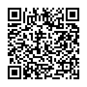 군정소식 페이지 바로가기 주소(https://business.jangseong.go.kr/q/ezMxMDR8MzkzNzJ8c2hvd3xwYWdlPTE5fQ==&e=M&s=3), QRCODE
