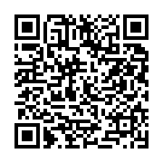 군정소식 페이지 바로가기 주소(https://business.jangseong.go.kr/q/ezMxMDR8MzkzNzJ8c2hvd3xwYWdlPTI4fQ==&e=M&s=3), QRCODE