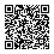 군정소식 페이지 바로가기 주소(https://business.jangseong.go.kr/q/ezMxMDR8MzkzNzJ8c2hvd3xwYWdlPTIyfQ==&e=M&s=3), QRCODE