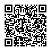 군정소식 페이지 바로가기 주소(https://business.jangseong.go.kr/q/ezMxMDR8MzkzNzJ8c2hvd3xwYWdlPTIzfQ==&e=M&s=3), QRCODE