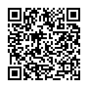 군정소식 페이지 바로가기 주소(https://business.jangseong.go.kr/q/ezMxMDR8MzkzNzJ8c2hvd3xwYWdlPTMwfQ==&e=M&s=3), QRCODE