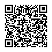 군정소식 페이지 바로가기 주소(https://business.jangseong.go.kr/q/ezMxMDR8MzkzNzJ8c2hvd3xwYWdlPTMyfQ==&e=M&s=3), QRCODE