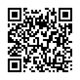 군정소식 페이지 바로가기 주소(https://business.jangseong.go.kr/q/ezMxMDR8MzkzNzh8c2hvd3x9&e=M&s=3), QRCODE