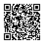 군정소식 페이지 바로가기 주소(https://business.jangseong.go.kr/q/ezMxMDR8MzkzNzh8c2hvd3xwYWdlPTE4fQ==&e=M&s=3), QRCODE