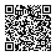 군정소식 페이지 바로가기 주소(https://business.jangseong.go.kr/q/ezMxMDR8MzkzNzh8c2hvd3xwYWdlPTI4fQ==&e=M&s=3), QRCODE