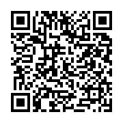 군정소식 페이지 바로가기 주소(https://business.jangseong.go.kr/q/ezMxMDR8MzkzNzh8c2hvd3xwYWdlPTI5fQ==&e=M&s=3), QRCODE