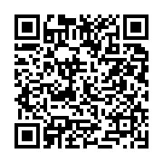 군정소식 페이지 바로가기 주소(https://business.jangseong.go.kr/q/ezMxMDR8MzkzNzh8c2hvd3xwYWdlPTIzfQ==&e=M&s=3), QRCODE