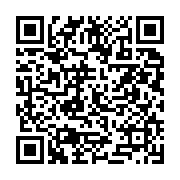 군정소식 페이지 바로가기 주소(https://business.jangseong.go.kr/q/ezMxMDR8MzkzNzh8c2hvd3xwYWdlPTMwfQ==&e=M&s=3), QRCODE