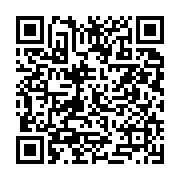 군정소식 페이지 바로가기 주소(https://business.jangseong.go.kr/q/ezMxMDR8MzkzNzh8c2hvd3xwYWdlPTMxfQ==&e=M&s=3), QRCODE