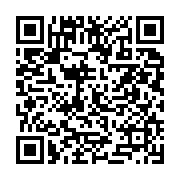군정소식 페이지 바로가기 주소(https://business.jangseong.go.kr/q/ezMxMDR8MzkzNzh8c2hvd3xwYWdlPTMyfQ==&e=M&s=3), QRCODE