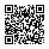 군정소식 페이지 바로가기 주소(https://business.jangseong.go.kr/q/ezMxMDR8MzkzODB8c2hvd3x9&e=M&s=3), QRCODE